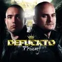 Defuckto - DFT Triumf cover.jpg